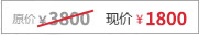 微信圖片_20210517140824.jpg